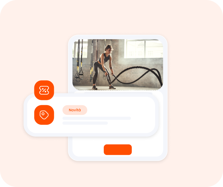 Gestione della pubblicità — strumenti di marketing e promozione