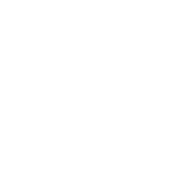 Logo App Palestre