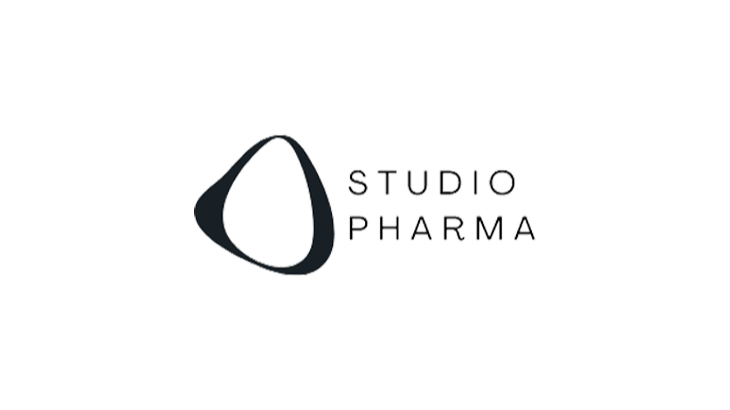 STUDIOPHARMA